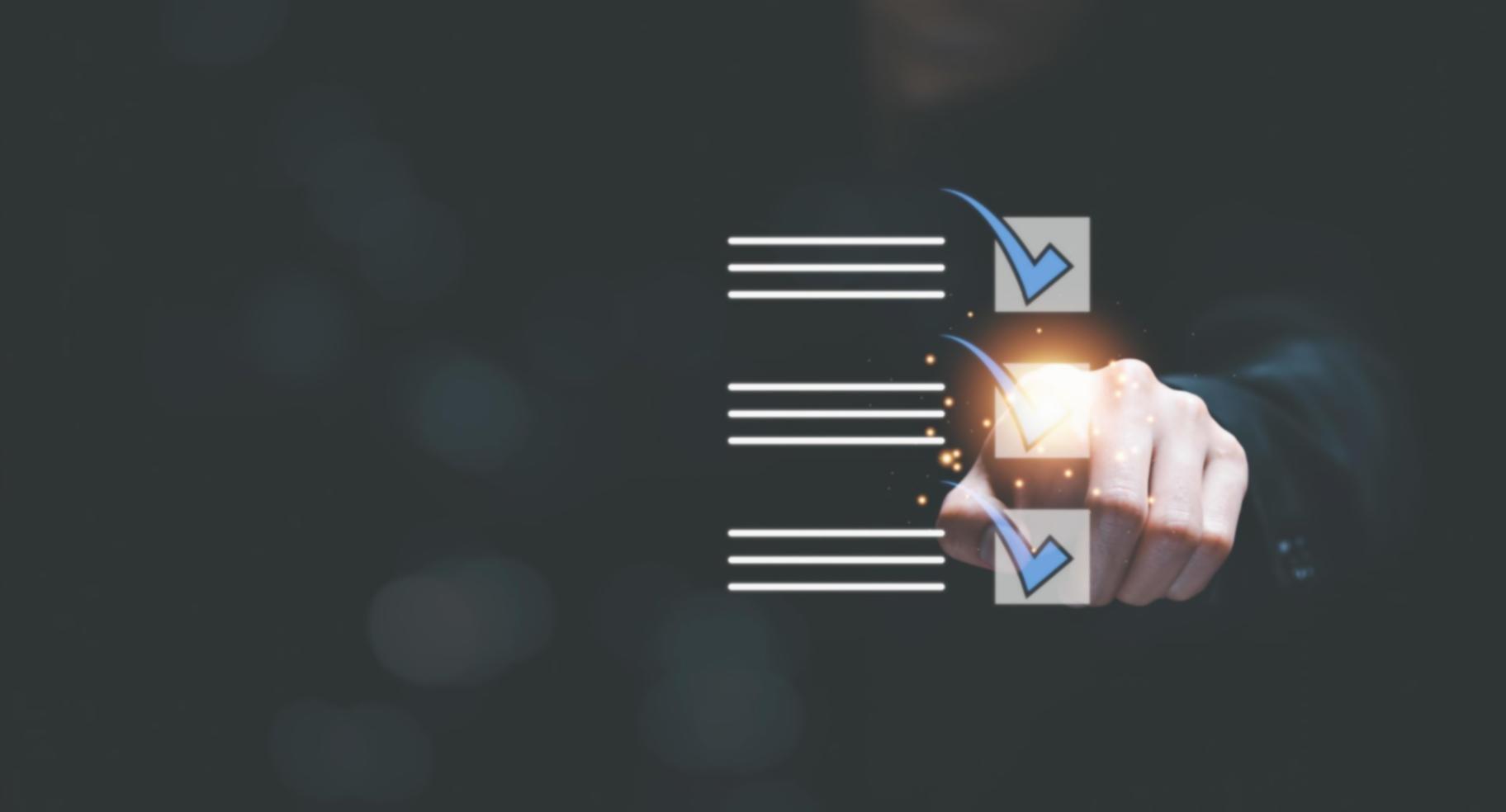 Systematische Arbeit mit SEO-Software und Analysetools